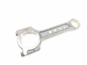 Pleuel 121008820R Renault Clio IV (5R) Schrägheck 5-drs 1.5 Energy dCi 110 FAP (K9K-646(K9K-F6)) 2022
