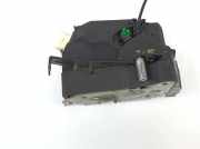 Türschloss Links Hinten LR013381 Land + Range Rover Range Rover III (LM) Geländewagen 3.6 TDV8 32V (368DT) 2007