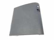 Handschuhfach 5M1857097Q Volkswagen Tiguan (5N1/2) SUV 2.0 TDI 16V Blue Motion (CFFD) 2012 CFFD