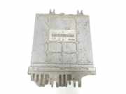 Motorsteuerger?t 7700105952 Renault Laguna I (B56) Schr?gheck 5-drs 1.9 dTi (F9Q-716) 1998