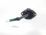 Camera Hinten 284424EA0B Nissan Qashqai (J11) SUV 1.2 DIG-T 16V (HRA2DDT) 2018