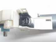Fensterhebermotor Links Hinten 8K0959802B Seat Alhambra (710) Großraumlimousine 2.0 TDI 16V E-Ecomotive (CFFE)