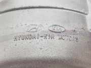 Lichtmaschine 3739003900 Hyundai Ioniq Liftback 1.6 GDI 16V Hybrid (G4LE) 2023