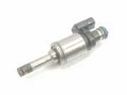 Kraftstoff-Injector J1BG9F593AA Ford EcoSport (JK8) SUV 1.0 EcoBoost 12V 125 (M1JU) 2018