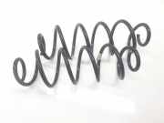 Schraubenfeder Set Hinten 9843011680 Opel Astra L Sports Tourer (F4/FC/FN/FR) Kombi 1.2 Turbo 110 12V (EB2ADT(HNP))