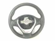 Lenker 32309864175 BMW 4 serie (F33) Cabrio 420d 2.0 16V (B47-D20A) 2017