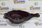 Querlenker Links Hinten Unten 4873048180 Lexus RX (L1) SUV 450h V6 24V VVT-i 4x4 (2GR-FXE) 2010