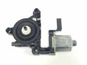 Fensterhebermotor Rechts Hinten 5Q0959408D Seat Ibiza V (KJB) Schrägheck 5-drs 1.0 TSI 12V (DLAC) 2023