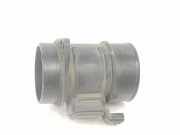 Luftmengenmesser 8200682558 Nissan Juke (F15) SUV 1.5 dCi (K9K-636(Euro 5)) 2018