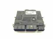 Motorsteuergerät 237109896S Renault Trafic Passenger (1JL/2JL/3JL/4JL) Bus 2.0 dCi 16V 150 (M9R-714(M9R-Z7))