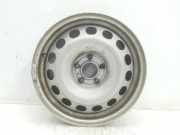 Felge 9851921877 Peugeot Expert (V1/VA/VB/VE/VF/VT/VY) Van 1.5 BlueHDi 120 (DV5RUC(YHV))