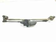Scheibenwischermotor Vorne 8515060250 Toyota Land Cruiser (J12) Hardtop Geländewagen 3.0 D-4D 16V (1KDFTV) 2003
