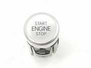 Start/stop Schalter 3G1959839A Volkswagen Passat Variant (3G5) Kombi 2.0 TDI 16V 150 (DTSB) 2019