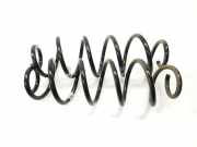 Schraubenfeder Set Hinten 9843011680 Opel Astra L Sports Tourer (F4/FC/FN/FR) Kombi 1.2 Turbo 110 12V (EB2ADT(HNP))