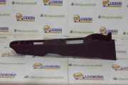Mittelkonsole 09114441 Opel Corsa C (F08/68) Schrägheck 1.3 CDTi 16V (Z13DT) 2004