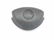 Airbag Lenkrad 8200759890 Dacia Básico