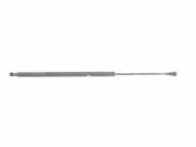 Gasdruckfedern Set Hinten 51243400379 BMW 2.0 16V D (150 CV) 2007