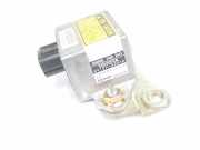 Esp Sensor 8918360010 Toyota Land Cruiser (J12) Hardtop Geländewagen 3.0 D-4D 16V (1KDFTV) 2004