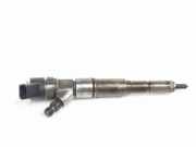 Kraftstoff-Injector 1H4Z9F593AAA Land + Range Rover Range Rover III (LM) Geländewagen 2.9 TD6 24V (M57-D30)
