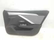 Innenausstattung ENTELA Opel Astra L Sports Tourer (F4/FC/FN/FR) Kombi 1.2 Turbo 110 12V (EB2ADT(HNP))