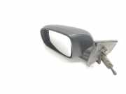 Außenspiegel Links 963029U000 Nissan Note (E11) Großraumlimousine 1.4 16V (CR14DE)