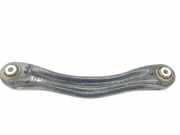 Querlenker Rechts Hinten Unten A1643501606 Mercedes-Benz ML II (164/4JG) SUV 6.2 63 AMG 4-Matic V8 32V (M156.980) 2006