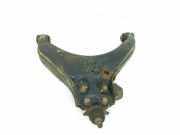 Querlenker Links Vorne Unten 8979458422 Isuzu D-Max (TFR/TFS) Pick-up 2.5 D Twin Turbo (4JK1E5SL) 2012