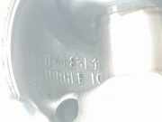 Kolben A6510301117 Mercedes-Benz Vito (639.6) Van 2.2 113 CDI 16V Euro 5 (OM651.940)