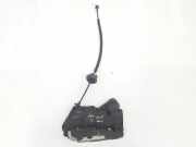 Türschloss Links Hinten 5TA839015D Seat 1.6L 2023