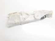 Seiten Airbag RECHTS VOOR 7391042060 Toyota A4 Advance