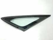 Seitenfenster Links Hinten 51377375181 BMW 2 serie Active Tourer (F45) Großraumlimousine 218d xDrive 2.0 TwinPower Turbo 16V (B47-C20A(Euro 6)) 2016