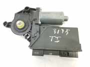 Fensterhebermotor Links Hinten 8E0959801E Seat Exeo ST (3R5) Kombi 2.0 TDI 16V (CJCA) 2013