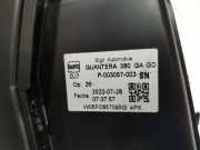 Handschuhfach 5FC857095G Cupra Formentor SUV 1.5 TSI 16V (DPCA) 2023 DPCA