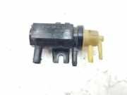 Vakuumventile A0091533128 Mercedes-Benz ML III (166) SUV 2.1 ML-250 CDI 16V BlueTEC 4-Matic (OM651.960) 2013