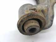 Querlenker Links Vorne Unten 4013A209 Mitsubishi Pajero Hardtop (V8/9) Gel?ndewagen 3.2 DI-D 16V (4M41) 2007