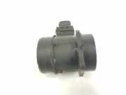 Luftmengenmesser 55183650 Fiat Grande Punto (199) Schrägheck 1.4 T-Jet 16V (198.A.4000) 2007
