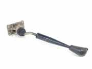 Schaltermechanisch 3353060340 Toyota Land Cruiser 90 (J9) Hardtop Gel?ndewagen 3.0 TD (1KZTE)