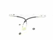 Fensterheber Links Vorne 807210008R Renault Master III (FV) Van 2.3 dCi 135 16V FWD (M9T-716(M9T-F7)) 2021