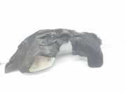 Innenkotflügel 55157117A Jeep UNLIMITED JK Sahara