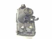 Scheinwerfer Rechts MN133748 Mitsubishi Colt (C1) Schrägheck 1.5 (4G15)