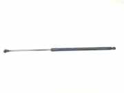 Gasdruckfedern Set Hinten 95095594 Opel Mokka/Mokka X SUV 1.7 CDTI 16V 4x2 (A17DTS) 2013