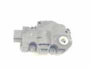 Luftklappe Stellmotor 64119321034 BMW X5 (E70) SUV xDrive 50i 4.4 V8 32V (N63-B44A) 2011