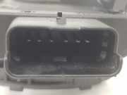 Gaspedalsensor 9681383980 Citroën C3 Picasso (SH) Großraumlimousine 1.6 HDi 90 (DV6DTED(9HP)) 2022