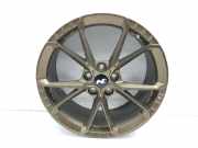 Felge 52910S0ZA0 Hyundai i30 (PDEB5/PDEBB/PDEBD/PDEBE) Schrägheck 2.0 N Turbo 16V Performance (G4KH) 2023