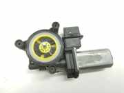 Fensterhebermotor Rechts Hinten 67627354889 BMW X1 (F48) SUV sDrive 16d 1.5 12V TwinPower (B37-C15A) 2019