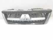 Grill MN117713 Mitsubishi Pajero Canvas Top (L) Geländewagen 2.6 12V (4G54)