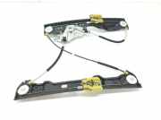 Fensterheber Rechts Vorne 13350759 Opel Astra J (PC6/PD6/PE6/PF6) Schrägheck 5-drs 1.6 CDTI 16V (B16DTL) 2014