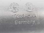 Intercooler Schlauch 172835AA Honda Civic (FC) Limousine 1.5i Turbo 16V (L15BB) 2018