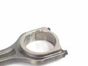 Pleuel 0603A8 Peugeot 207/207+ (WA/WC/WM) Schrägheck 1.4 HDi (DV4TD(8HZ))