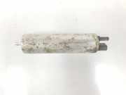 Vorförderpumpe 16147162000 BMW 3 serie (E46/4) Limousine 320d 16_V (M47N(204D4)) 2004